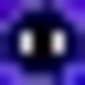 Meet your Posher, Gavin